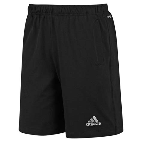 adidas weiße kurze hose|adidas Shorts günstig kaufen .